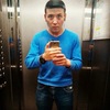 Султ, 24, г.Люберцы Султ, 24, г.Люберцы
