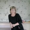 Ирина, 50, г.Светлоград Ирина, 50, г.Светлоград