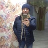 Эдик, 32, г.Чистополь Эдик, 32, г.Чистополь