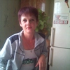 Наталья, 36, г.Абакан Наталья, 36, г.Абакан