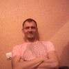дмитрий, 44, г.Афипский дмитрий, 44, г.Афипский