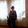 Ольга, 57, г.Уссурийск Ольга, 57, г.Уссурийск