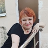 ирина, 50, г.Рязань ирина, 50, г.Рязань