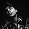 Коля Владыко, 16, г.Смоленск Коля Владыко, 16, г.Смоленск