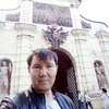 Ильнур, 26, г.Чистополь Ильнур, 26, г.Чистополь