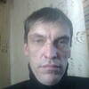 Владимир Чекухин, 40, г.Торопец Владимир Чекухин, 40, г.Торопец