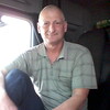 Евгений, 52, г.Касли Евгений, 52, г.Касли