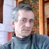 владимир шнуровский, 51, г.Харовск владимир шнуровский, 51, г.Харовск