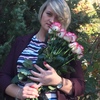 Анна, 29, г.Севастополь Анна, 29, г.Севастополь