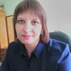 Гуля, 30, г.Тюмень Гуля, 30, г.Тюмень