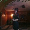 Ольга, 30, г.Алейск Ольга, 30, г.Алейск