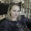 Оксана, 43, г.Тамбов Оксана, 43, г.Тамбов