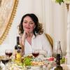 марго, 41, г.Астрахань марго, 41, г.Астрахань
