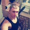 Андрей, 28, г.Тюмень Андрей, 28, г.Тюмень