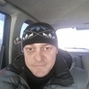 Виталя, 34, г.Тюмень Виталя, 34, г.Тюмень