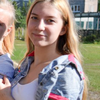 Даниил, 19, г.Лахденпохья Даниил, 19, г.Лахденпохья