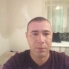 Григорий, 29, г.Ульяновск Григорий, 29, г.Ульяновск