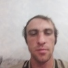 Андрей, 31, г.Оренбург Андрей, 31, г.Оренбург