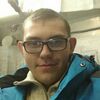 Артур Хакимов, 24, г.Усть-Катав Артур Хакимов, 24, г.Усть-Катав