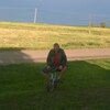 Владимир, 30, г.Новоаннинский Владимир, 30, г.Новоаннинский