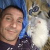 Алексей, 30, г.Зеленогорск (Красноярский край) Алексей, 30, г.Зеленогорск (Красноярский край)