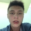 Артём, 19, г.Миасс Артём, 19, г.Миасс