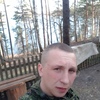 дима, 24, г.Остров дима, 24, г.Остров