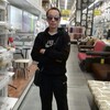 Руслан, 46, г.Пушкин Руслан, 46, г.Пушкин