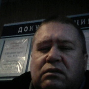 Олег 55 Комсомольск-на-Амуре