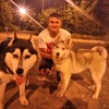 Виталий, 26, г.Орск Виталий, 26, г.Орск