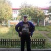 василий, 51, г.Умба василий, 51, г.Умба