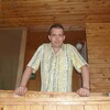 Антоха, 42, г.Энгельс Антоха, 42, г.Энгельс