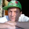 Дима, 43, г.Лесозаводск Дима, 43, г.Лесозаводск