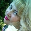 Ирина, 38, г.Анапа Ирина, 38, г.Анапа