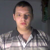 рома, 22, г.Бакал рома, 22, г.Бакал