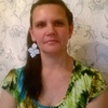 Евгения, 50, г.Первомайский Евгения, 50, г.Первомайский
