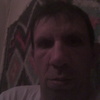 Ежка, 46, г.Сталинград Ежка, 46, г.Сталинград