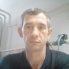 Юра, 41, г.Верхнеуральск Юра, 41, г.Верхнеуральск