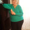 Светлана, 62, г.Сланцы Светлана, 62, г.Сланцы