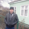 Андрей, 40, г.Кашары Андрей, 40, г.Кашары