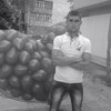 Игорь, 26, г.Новороссийск Игорь, 26, г.Новороссийск