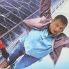 Игорь, 32, г.Коломна Игорь, 32, г.Коломна