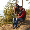 Сергей, 47, г.Среднеуральск Сергей, 47, г.Среднеуральск