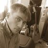 Антон, 30, г.Плавск Антон, 30, г.Плавск