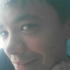 Сережа, 24, г.Барыш Сережа, 24, г.Барыш
