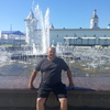 Юрий, 40, г.Нефтеюганск Юрий, 40, г.Нефтеюганск