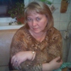 Юлия, 40, г.Краснотурьинск Юлия, 40, г.Краснотурьинск