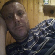 Александр 40 Ванавара