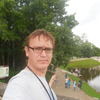 Денис, 30, г.Строитель Денис, 30, г.Строитель