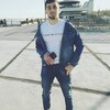 ибрагим, 23, г.Щербинка ибрагим, 23, г.Щербинка